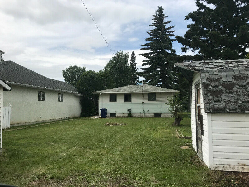 All Houses for Rent in North Battleford SK Zoeken