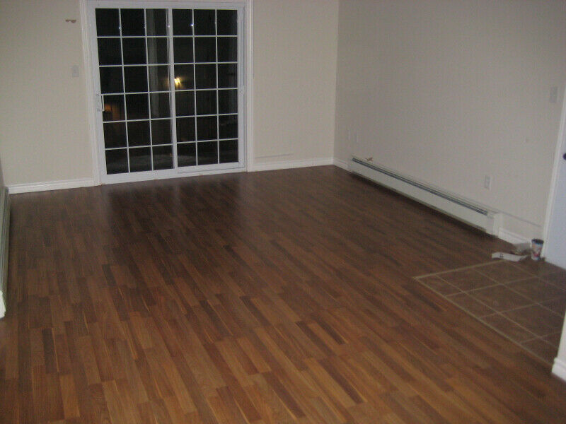 All Apartments for Rent in Prince Edward Island Zoeken