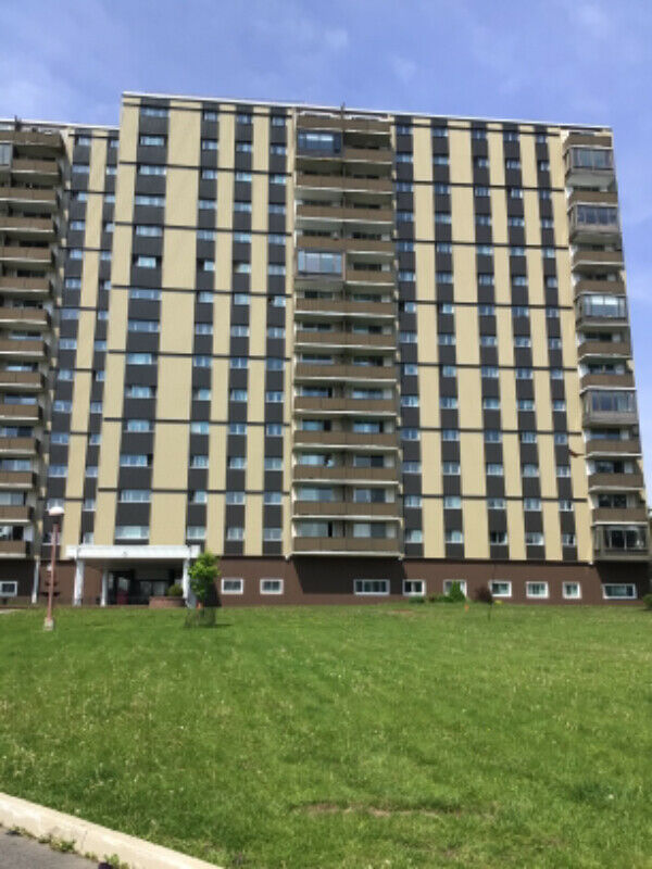 All Condos for Rent in Saint John NB Zoeken