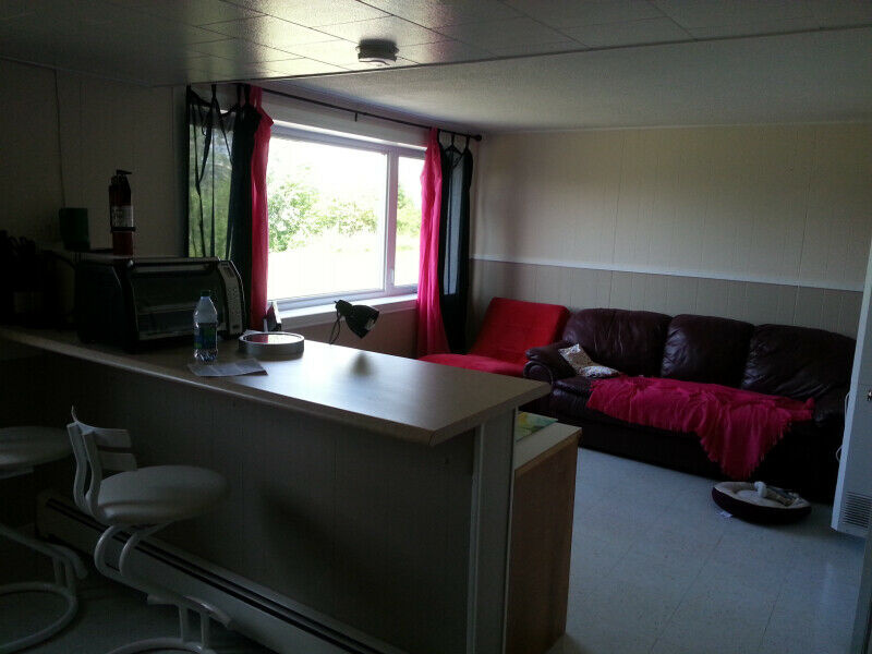 All Apartments for Rent in Campbellton NB Zoeken