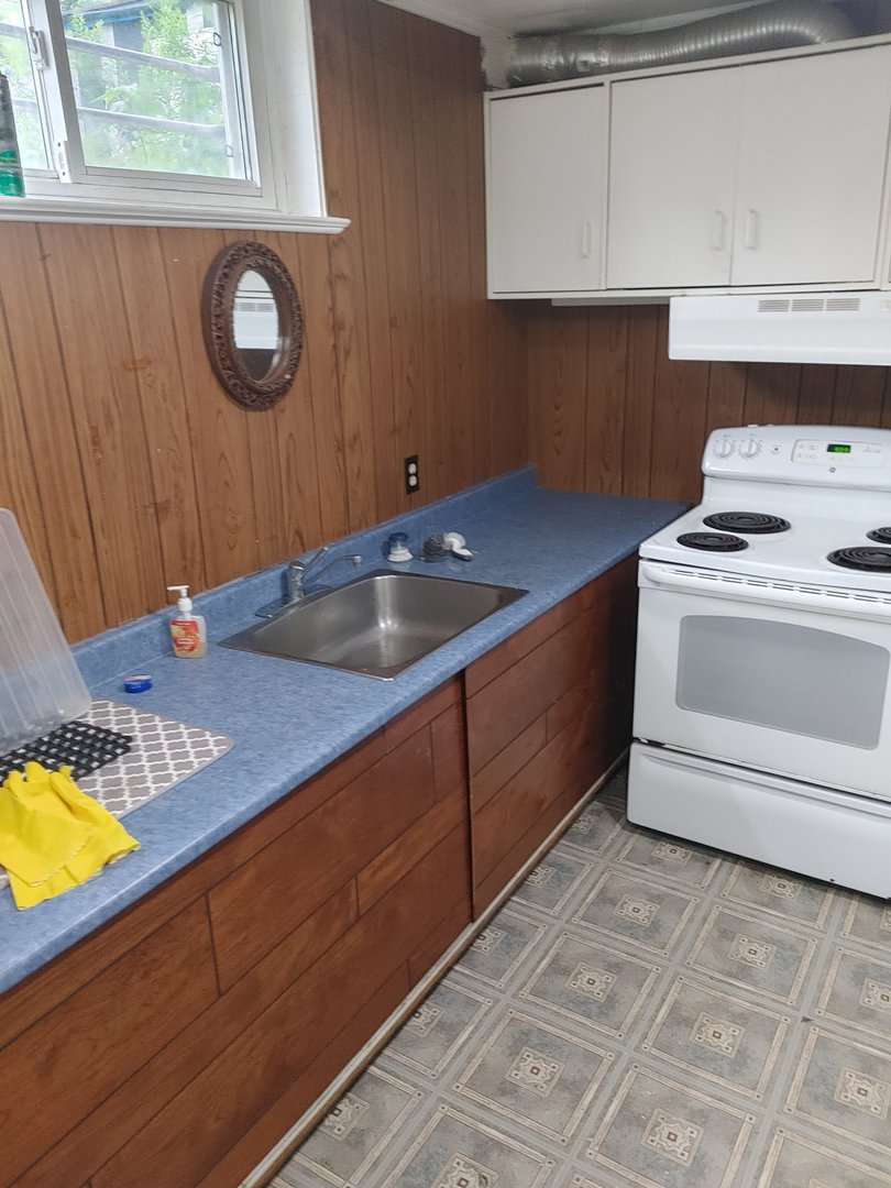 All Basements for Rent in Scarborough ON Zoeken