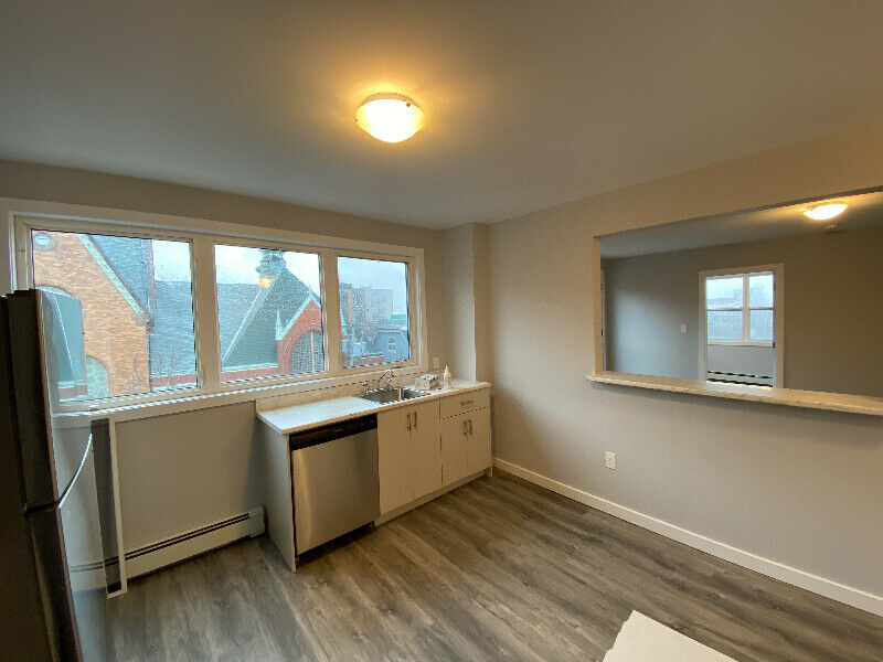 All 1 bedroom Homes for Rent in Lower Sackville NS Zoeken