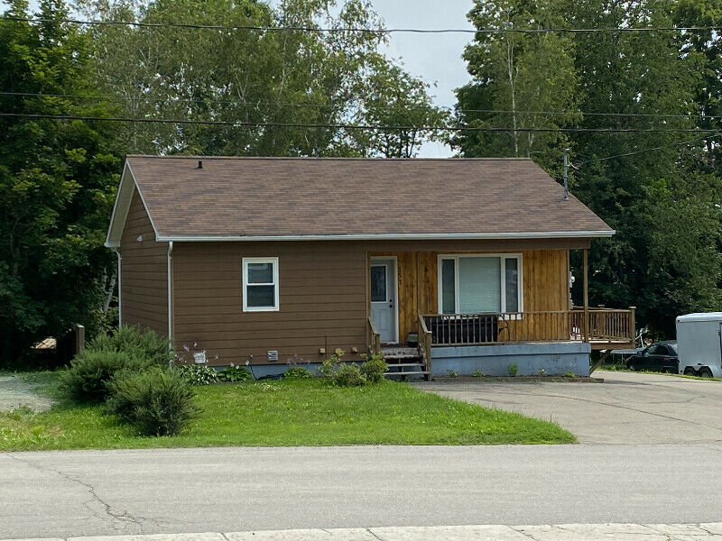 All Houses for Rent in Woodstock NB Zoeken