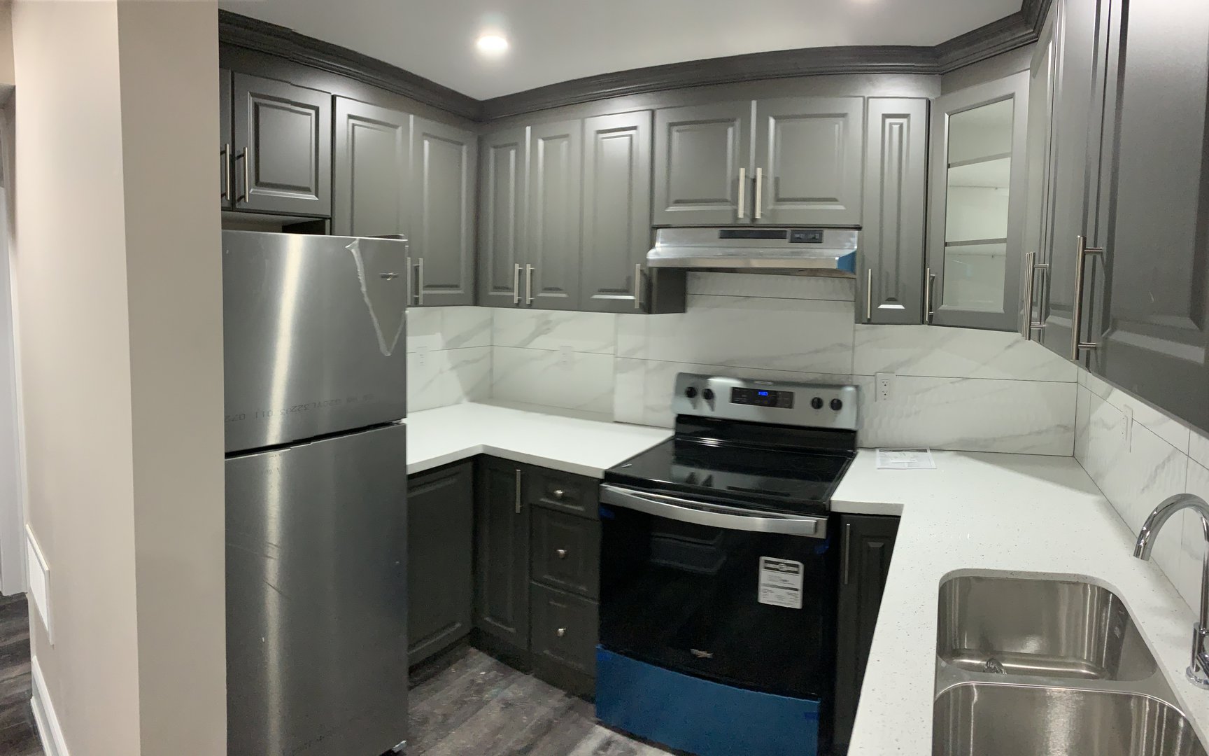 All Basements For Rent In Toronto On Zoeken Canada All Basements For Rent In Toronto On Zoeken Canada