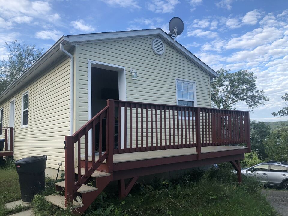 All Apartments for Rent in Woodstock NB Zoeken