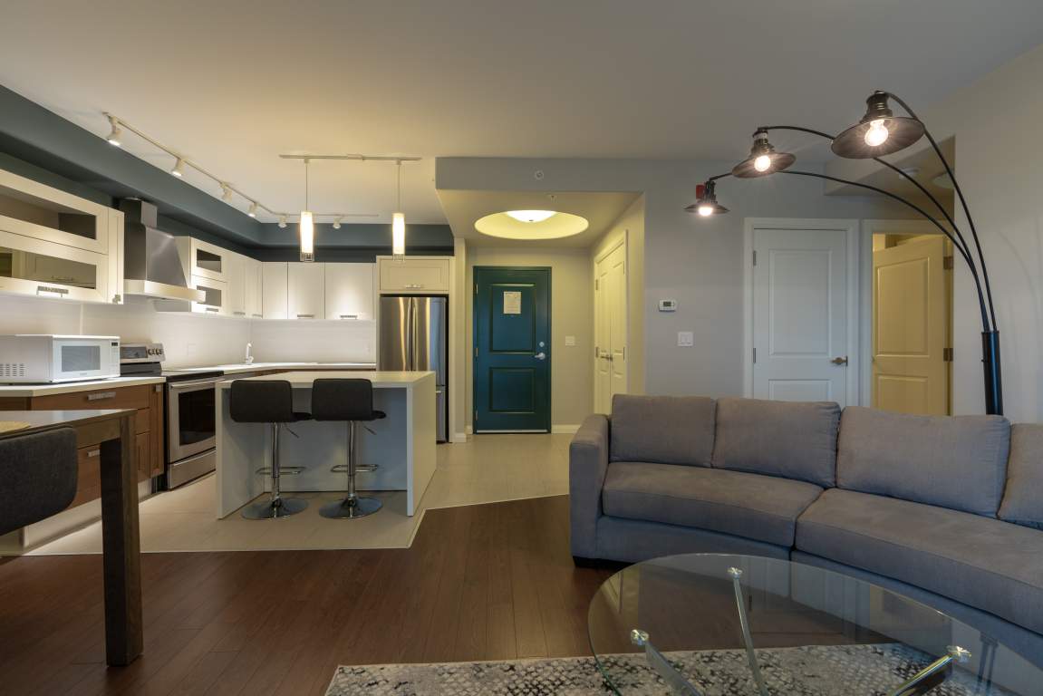 All Apartments for Rent in Val Caron ON Zoeken