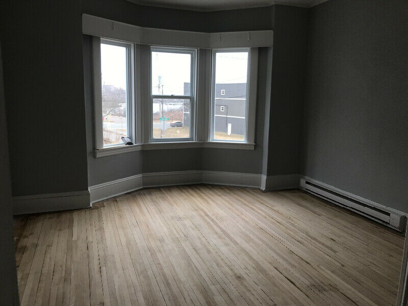 All 3 bedroom Homes for Rent in Saint John NB Zoeken