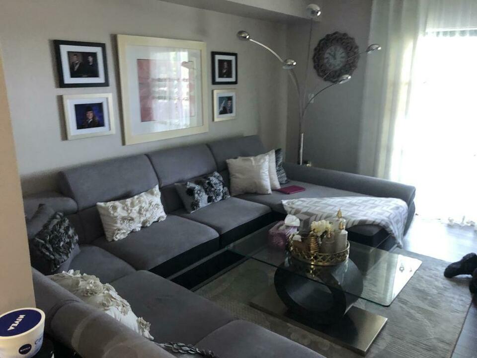 All Apartments for Rent in Belle River ON Zoeken