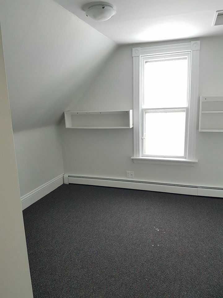 All Apartments for Rent in Prince Edward Island Zoeken