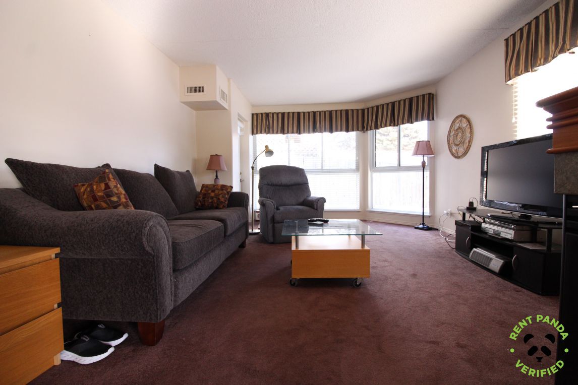 All Apartments for Rent in Thunder Bay ON Zoeken