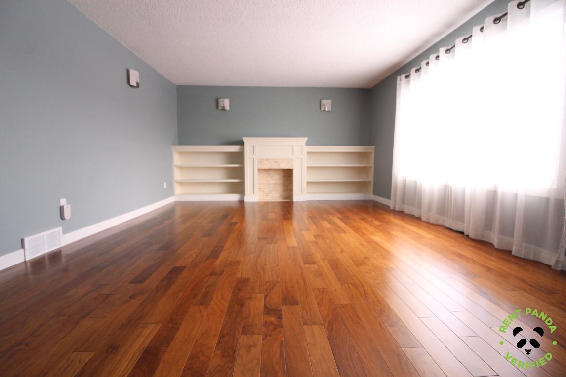 All Houses for Rent in Thunder Bay ON Zoeken