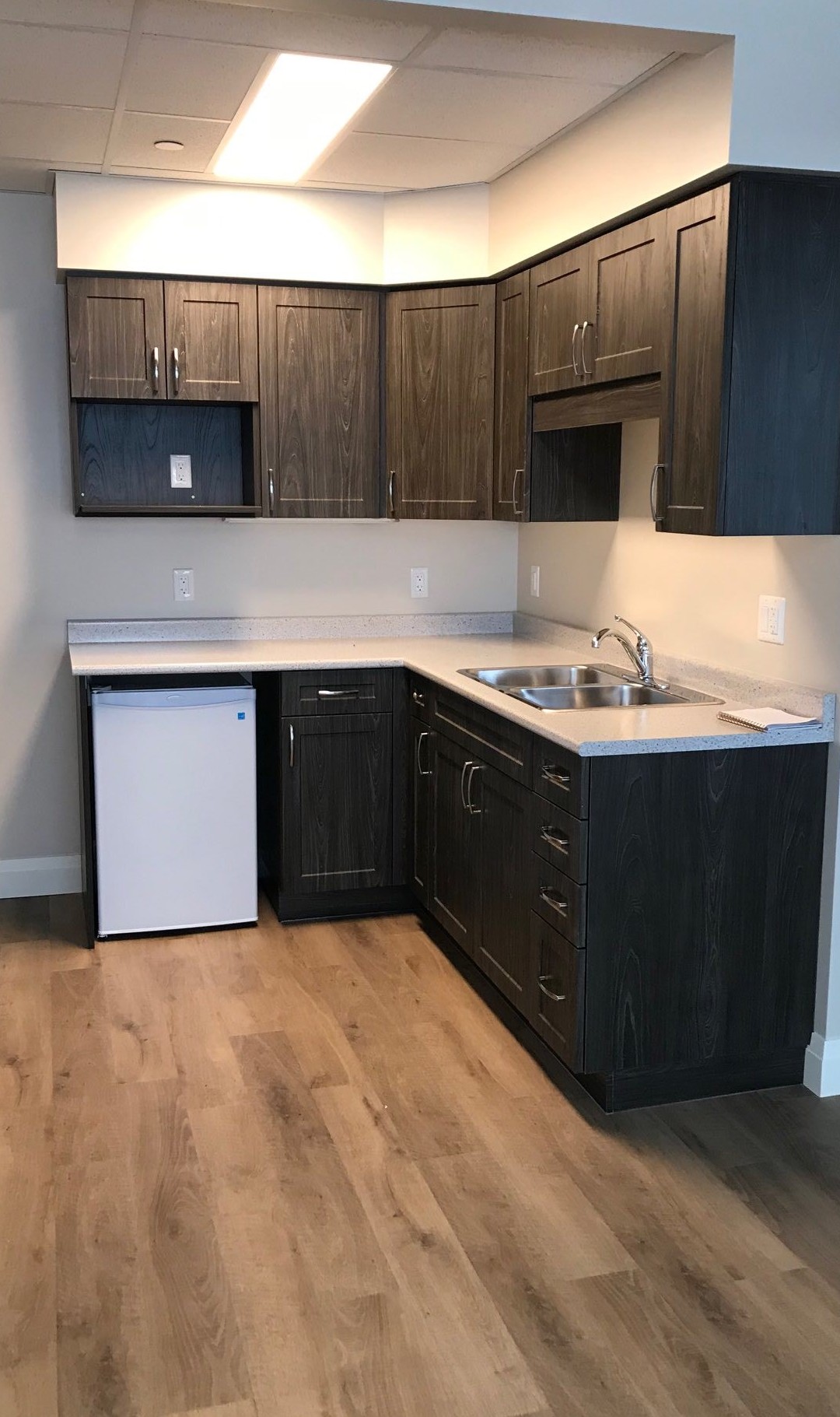 All 1 bedroom Apartments for Rent in Sault Ste Marie ON Zoeken