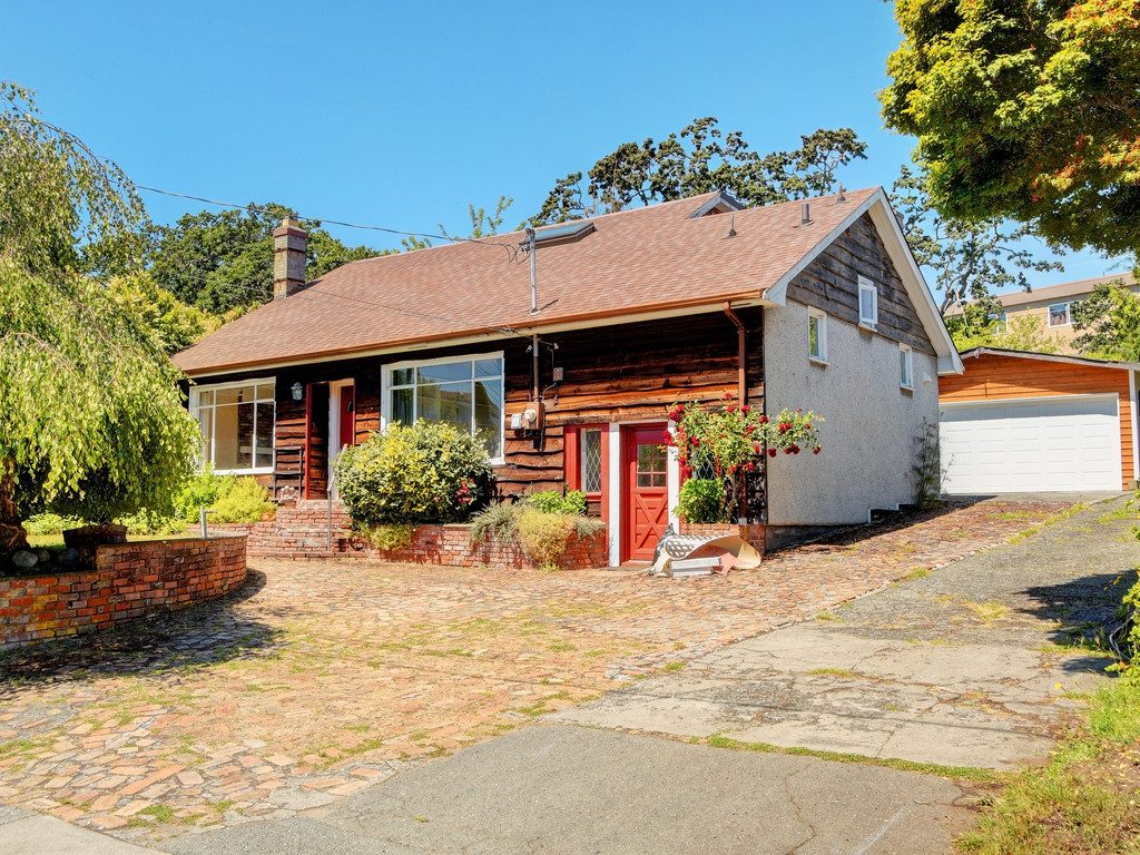 All Homes for Rent in Oak Bay Victoria BC Zoeken