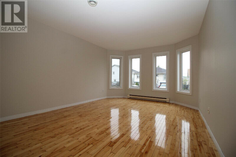 Airport Heights St John S Nl Rentals Zoeken Canada