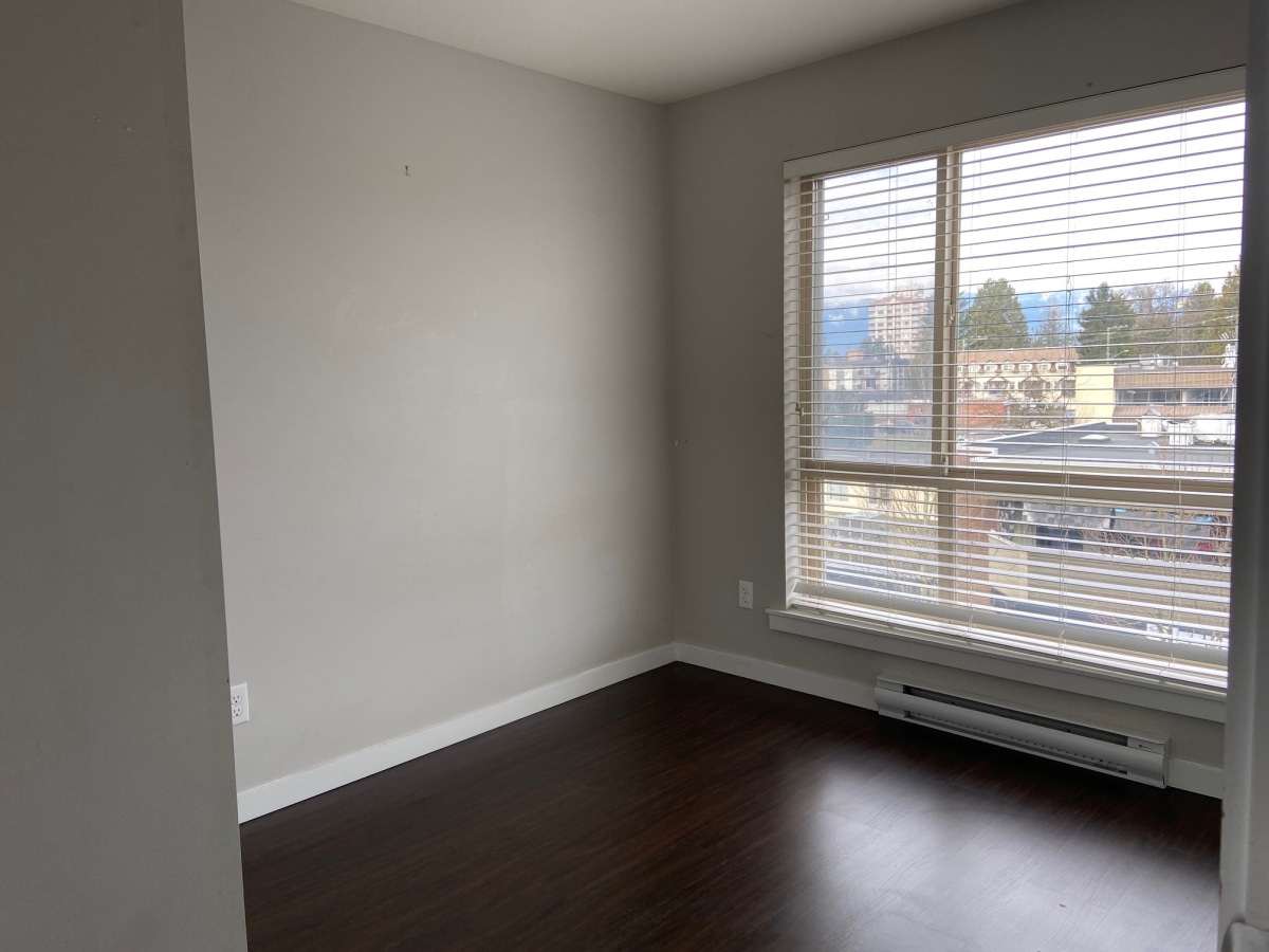 All 2 bedroom Apartments for Rent in Chilliwack BC Zoeken