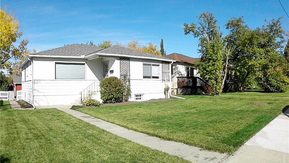 All 3 bedroom Homes for Rent in Airdrie AB Zoeken