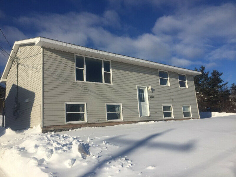 All Homes for Rent in Antigonish NS Zoeken