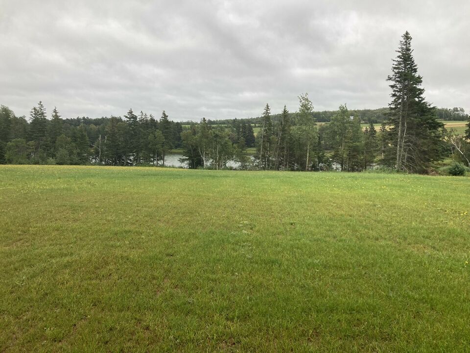 All 1 bedroom Apartments for Rent in Prince Edward Island Zoeken