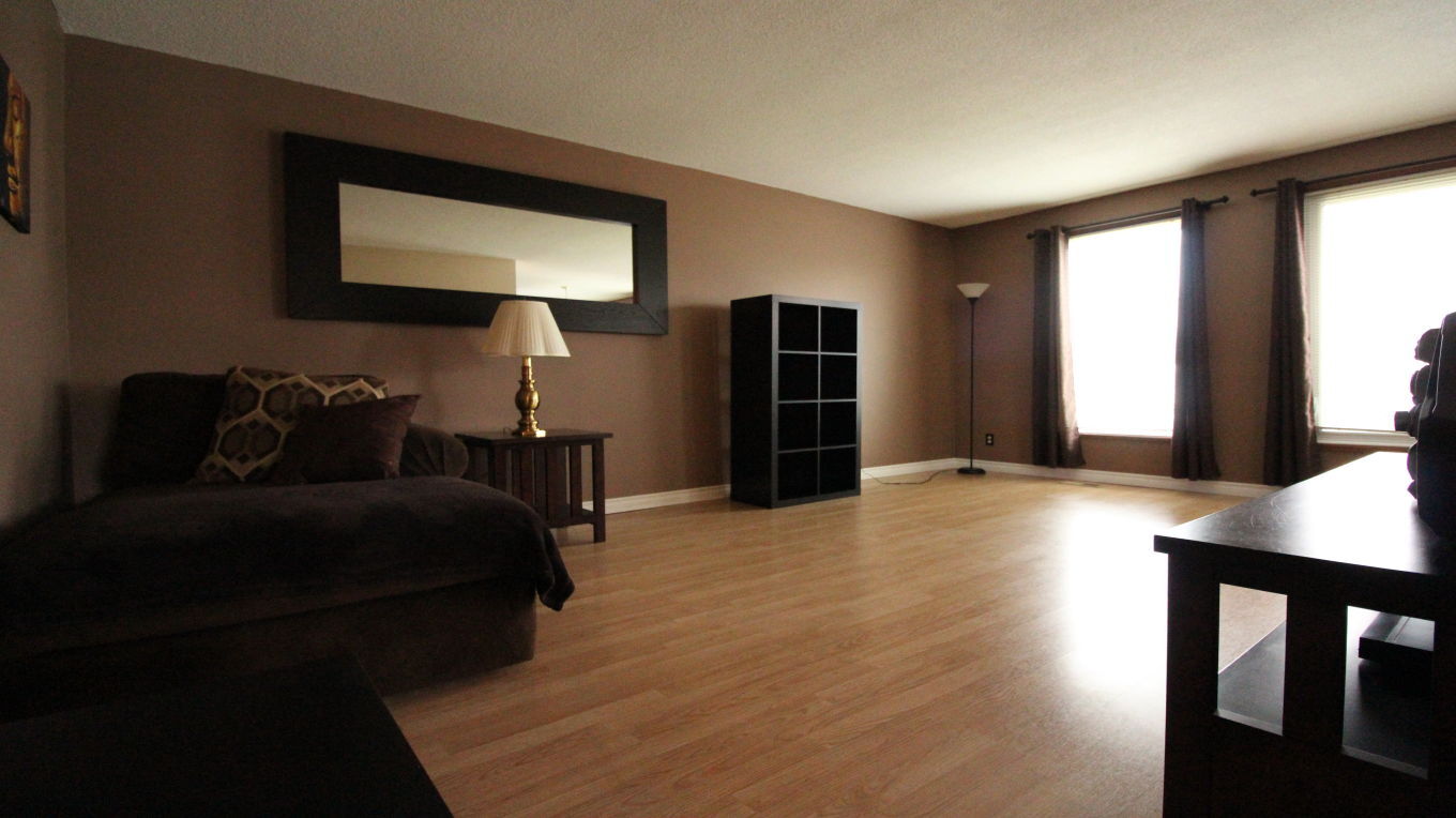 All Houses for Rent in Thunder Bay ON Zoeken