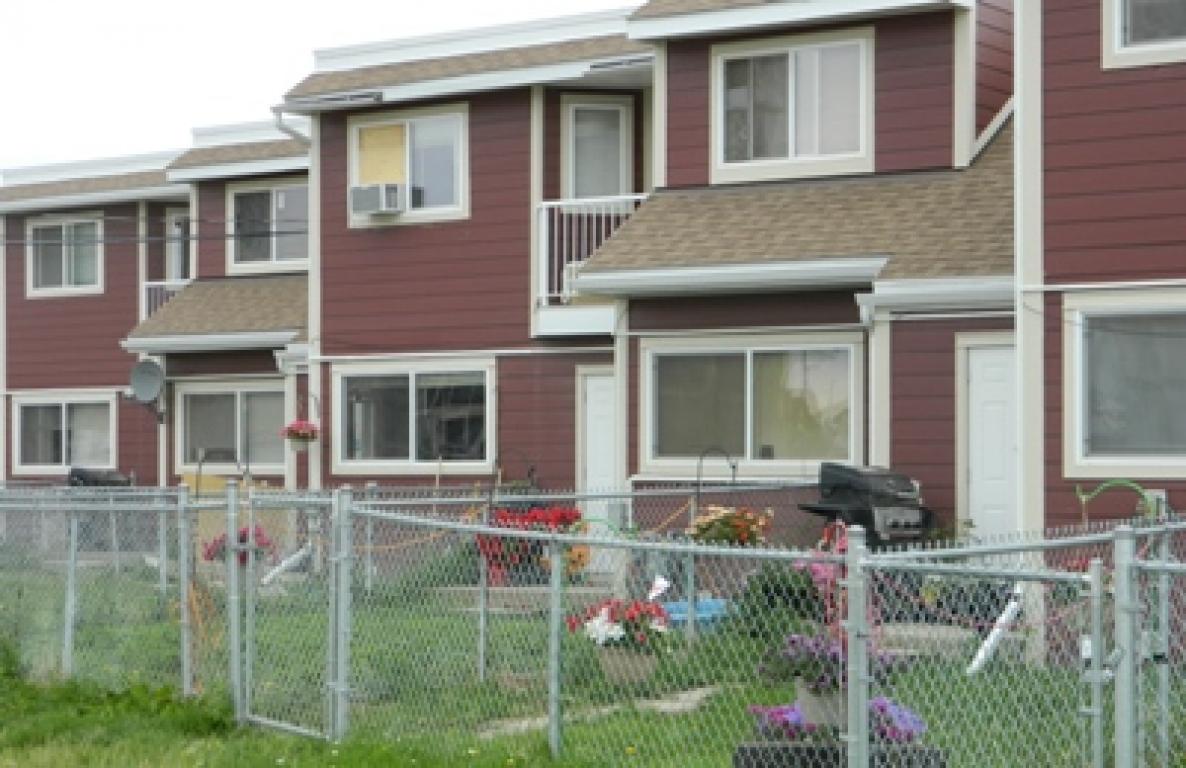 All Houses for Rent in Fort St John BC Zoeken