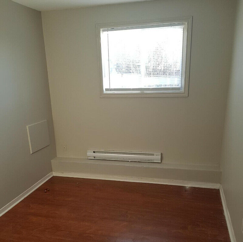 All 2 bedroom Homes for Rent in Avondale NL | Zoeken