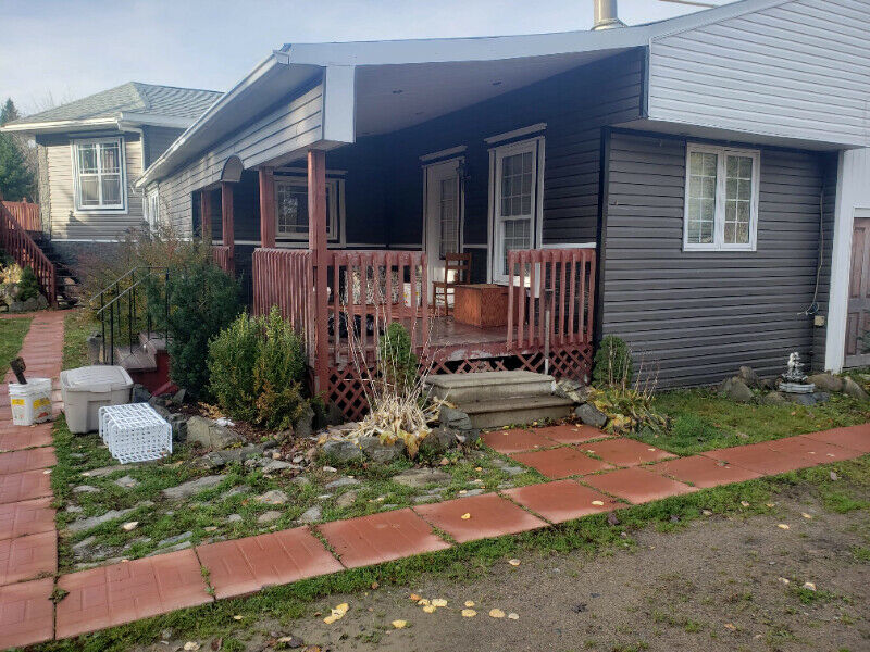 All Houses for Rent in Woodstock NB Zoeken