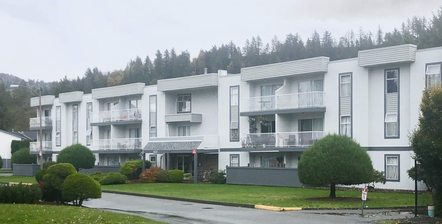 All 2 bedroom Apartments for Rent in Chilliwack BC Zoeken