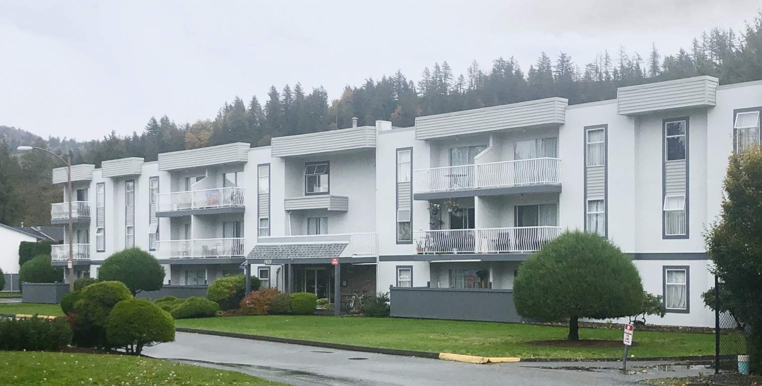 All 2 bedroom Apartments for Rent in Chilliwack BC | Zoeken