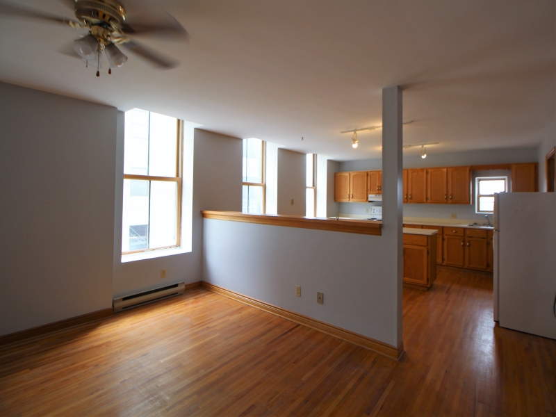 All 2 bedroom Apartments for Rent in Quispamsis NB Zoeken