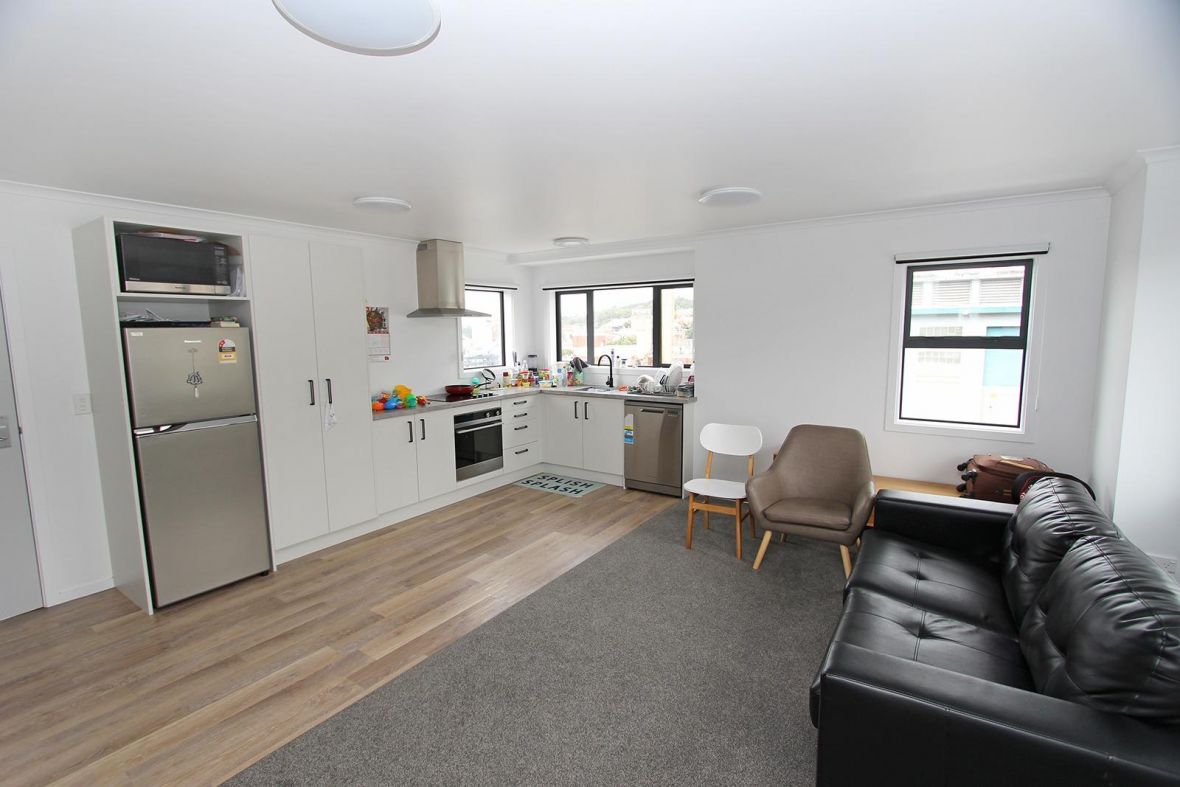 All 1 bedroom Apartments for Rent in dunedin OTAGO Zoeken