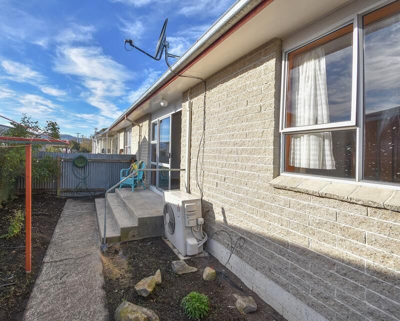 All 2 bedroom Homes for Sale in dunedin OTAGO Zoeken