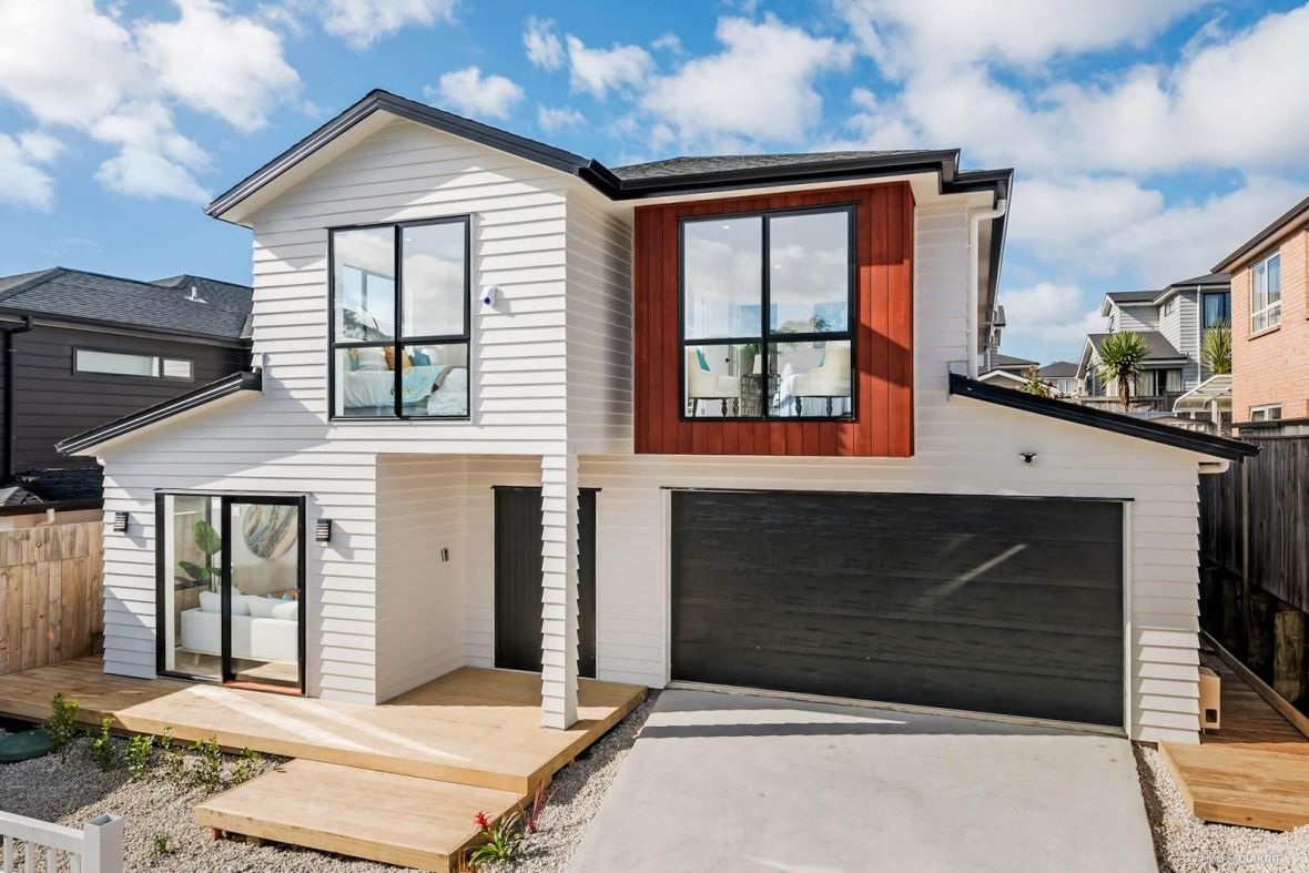 All 6 bedroom Houses for Sale in AUCKLAND Zoeken