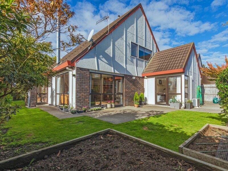 All Houses for Sale in awapuni MANAWATUWANGANUI Zoeken