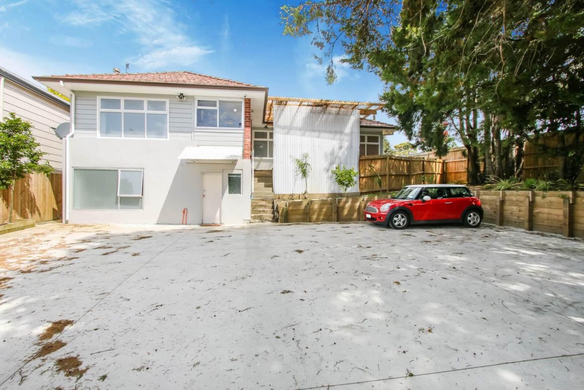 All 6 bedroom Houses for Sale in AUCKLAND Zoeken