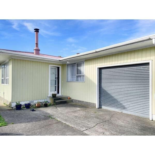 All 2 bedroom Homes for Rent in palmerston north MANAWATUWANGANUI Zoeken