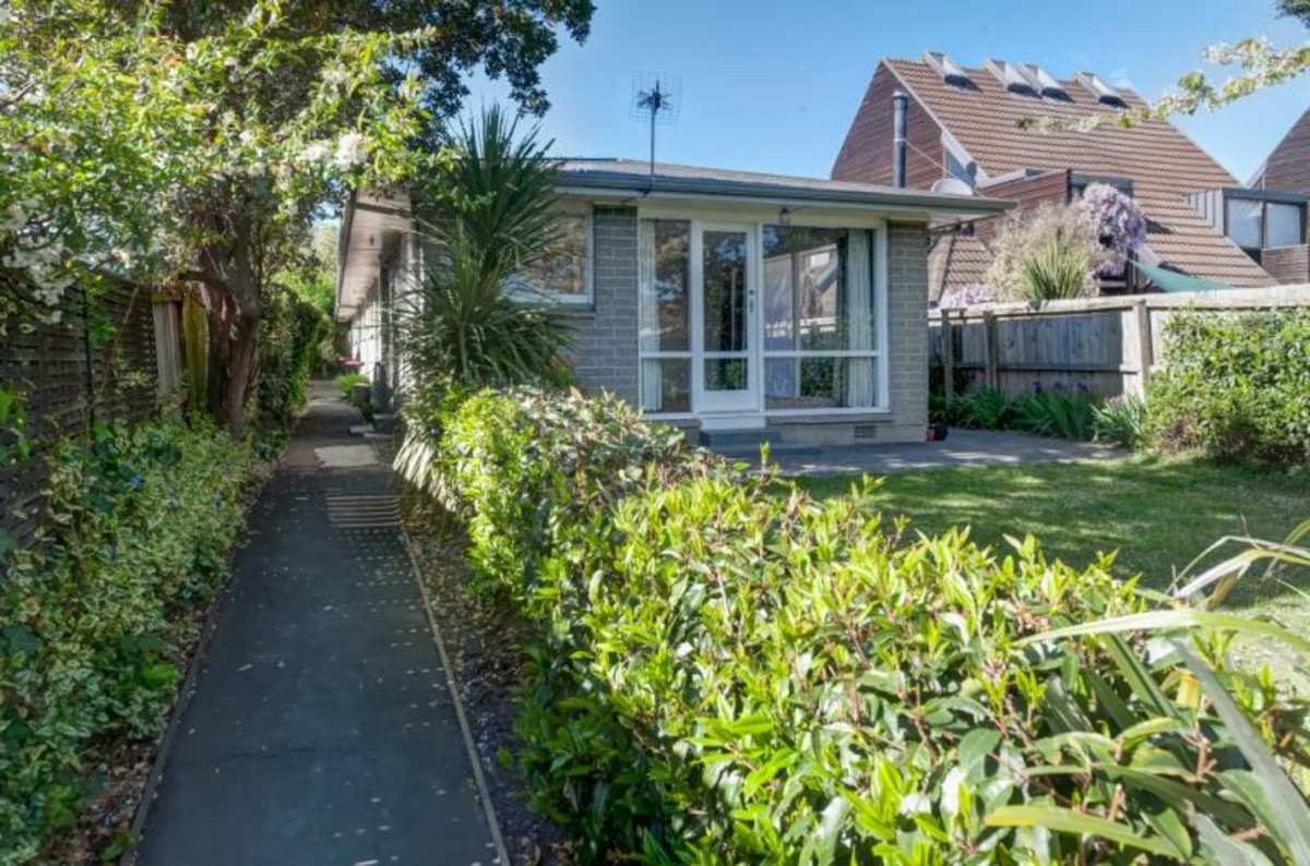 All 1 bedroom Homes for Rent in christchurch CANTERBURY Zoeken