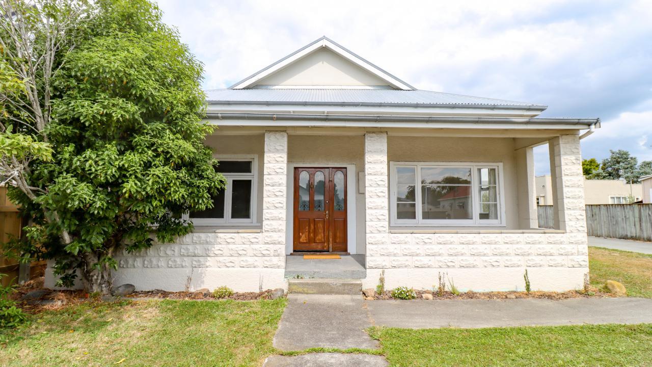 All 1 bedroom Homes for Rent in levin MANAWATU-WANGANUI | Zoeken