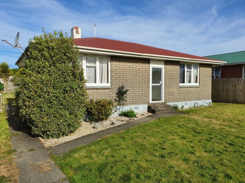 All 2 bedroom Houses for Sale in invercargill SOUTHLAND Zoeken
