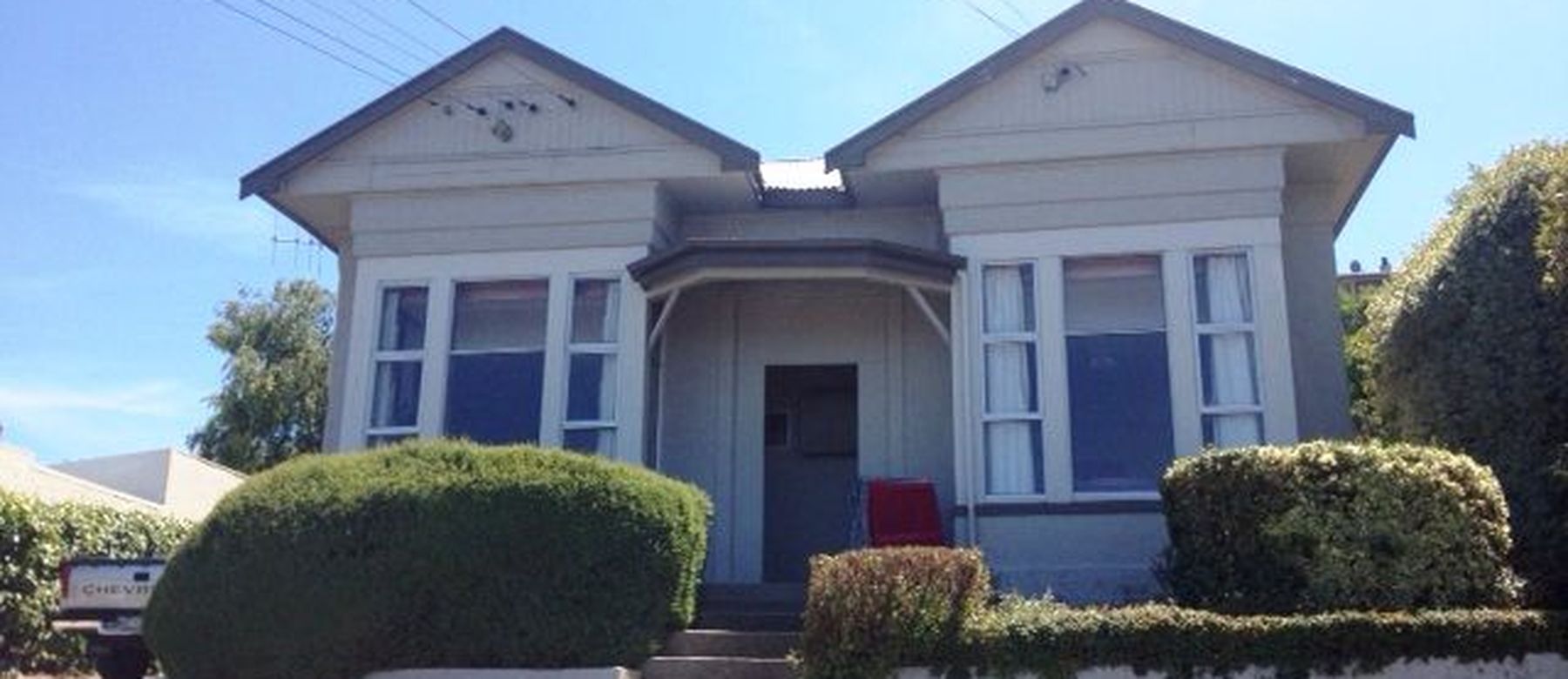 All 1 bedroom Homes for Rent in oamaru north OTAGO Zoeken