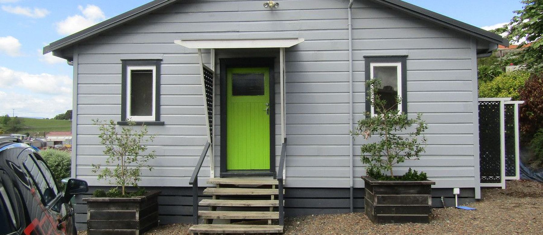 All Houses for Rent in te kuiti WAIKATO Zoeken