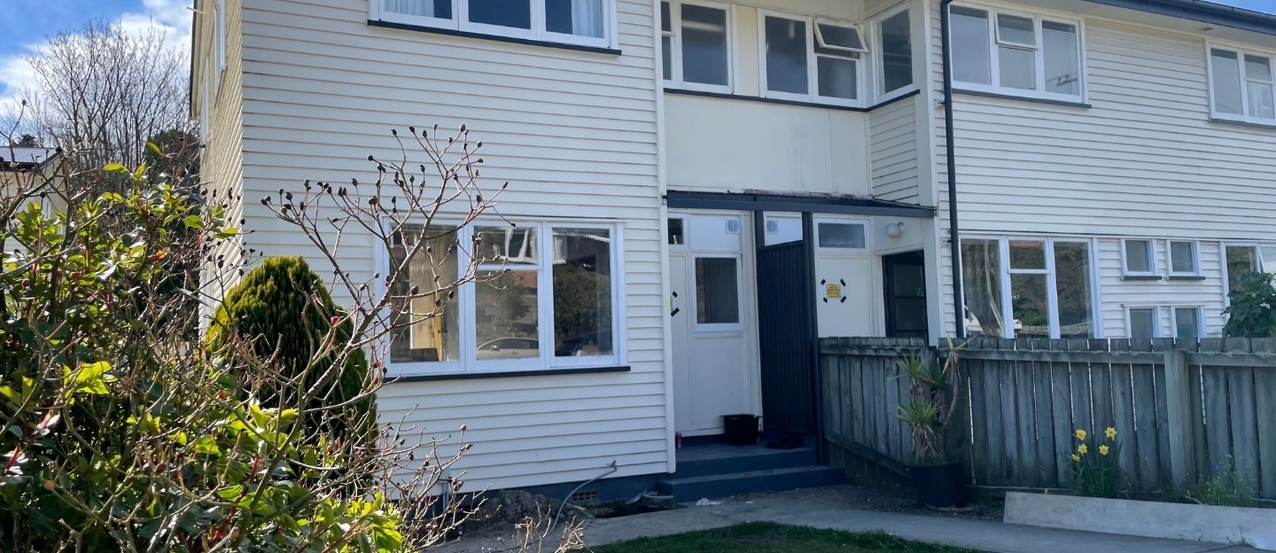 All Houses for Rent in NELSON Zoeken