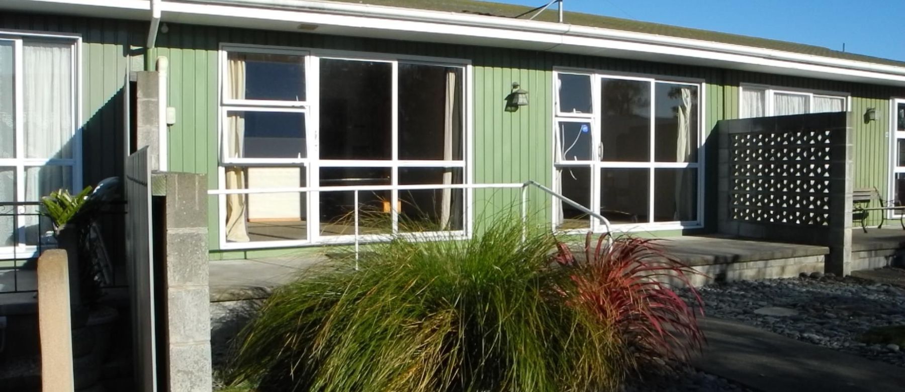 All Houses for Rent in oamaru north OTAGO Zoeken