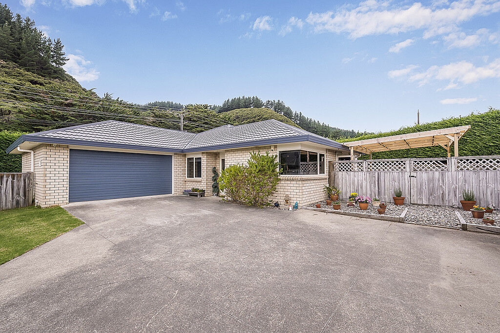 All Houses for Sale in greytown WELLINGTON Zoeken