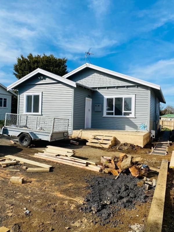 All Houses for Rent in new plymouth TARANAKI Zoeken