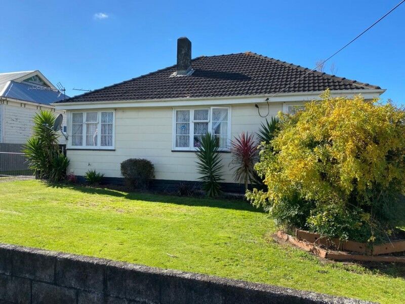 All Houses for Sale in okaiawa TARANAKI Zoeken