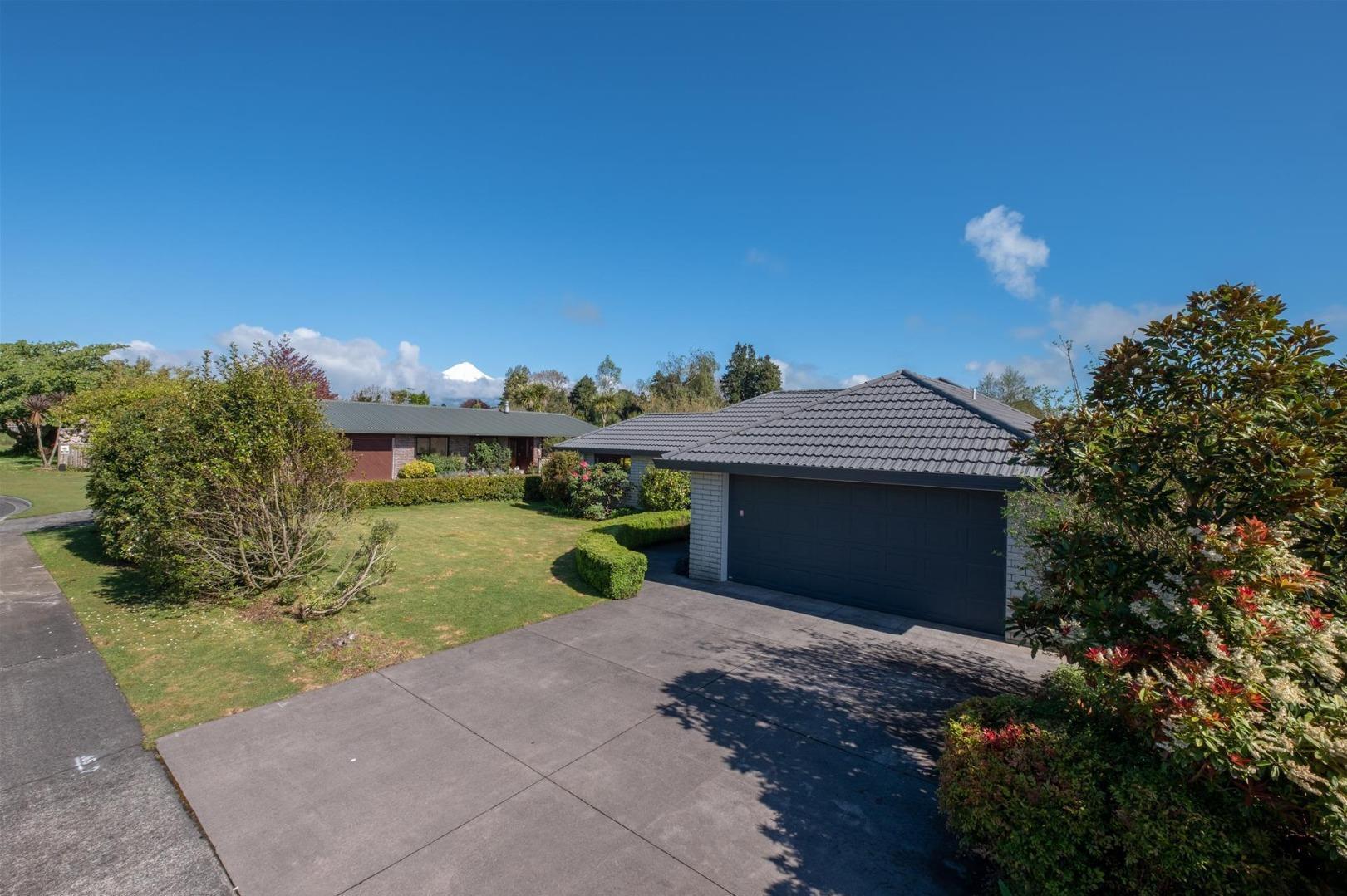 All Houses for Rent in hawera TARANAKI Zoeken
