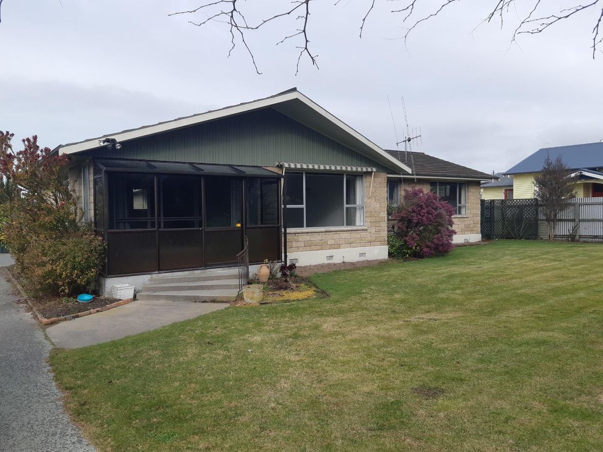 All Homes for Rent in timaru CANTERBURY Zoeken