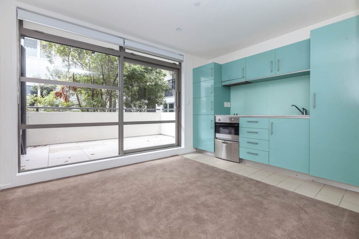 All 1 bedroom Homes for Rent in papakura AUCKLAND Zoeken