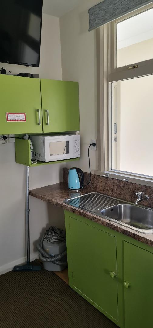 All 1 bedroom Apartments for Rent in wellington WELLINGTON Zoeken