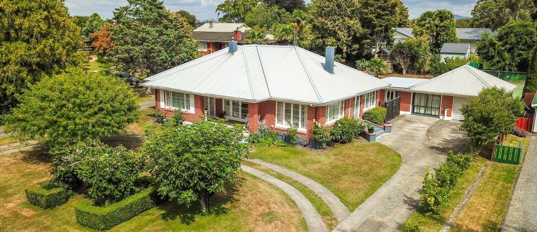 All Homes for Rent in tauranga BAY OF PLENTY Zoeken